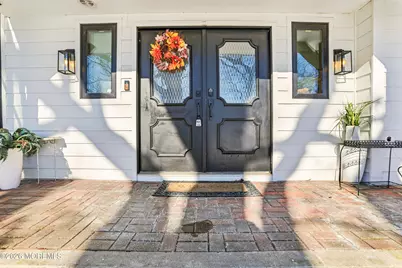 1120 Farmingdale Road, Jackson, NJ 08527 - Photo 4