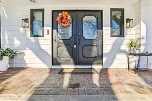 1120 Farmingdale Rd, Jackson, NJ 08527 - Photo 4