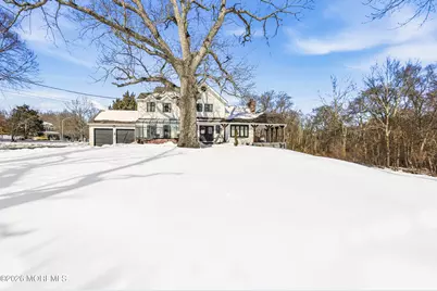 1120 Farmingdale Road, Jackson, NJ 08527 - Photo 2