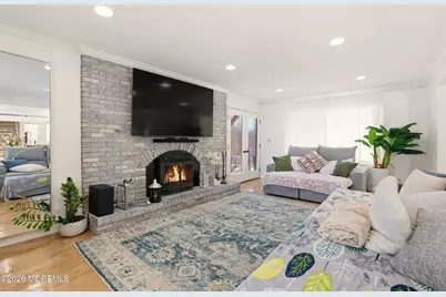 1120 Farmingdale Road, Jackson, NJ 08527 - Photo 8