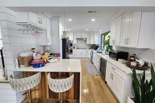 1120 Farmingdale Rd, Jackson, NJ 08527 - Photo 4