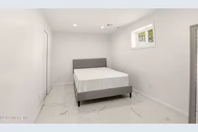 1120 Farmingdale Road, Jackson, NJ 08527 - Photo 38