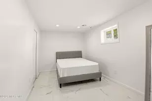 1120 Farmingdale Rd, Jackson, NJ 08527 - Photo 38