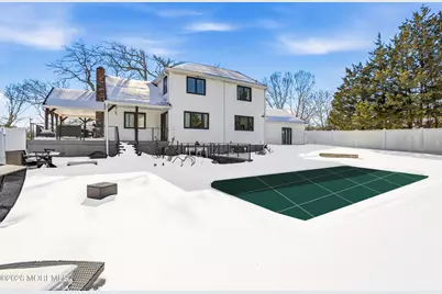 1120 Farmingdale Road, Jackson, NJ 08527 - Photo 46