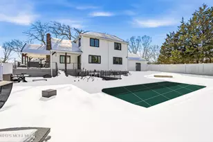 1120 Farmingdale Rd, Jackson, NJ 08527 - Photo 46