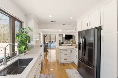 1120 Farmingdale Road, Jackson, NJ 08527 - Photo 22