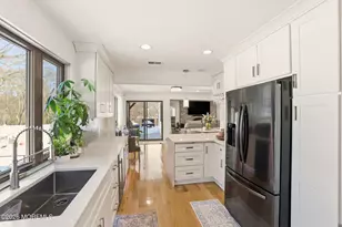 1120 Farmingdale Rd, Jackson, NJ 08527 - Photo 22