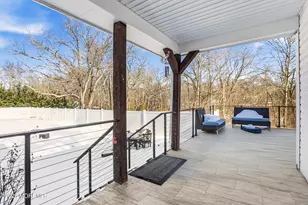 1120 Farmingdale Rd, Jackson, NJ 08527 - Photo 42