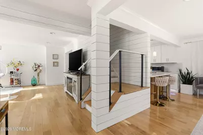 1120 Farmingdale Road, Jackson, NJ 08527 - Photo 14