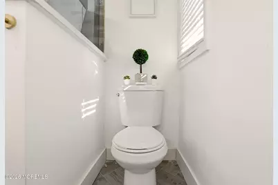 1120 Farmingdale Road, Jackson, NJ 08527 - Photo 16