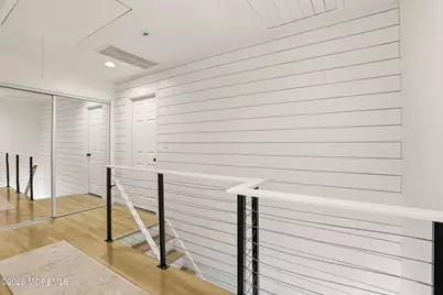 1120 Farmingdale Road, Jackson, NJ 08527 - Photo 30