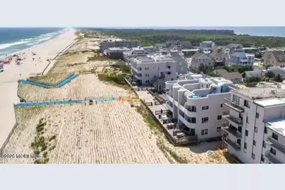 2108 S Ocean Avenue #201B, Seaside Park, NJ 08752 - Photo 1