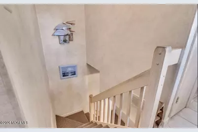 2108 S Ocean Avenue #201B, Seaside Park, NJ 08752 - Photo 14