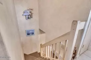 2108 S Ocean Ave, Seaside Park, NJ 08752 - Photo 14