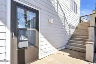 2108 S Ocean Ave, Seaside Park, NJ 08752 - Photo 18