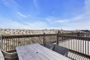 2108 S Ocean Ave, Seaside Park, NJ 08752 - Photo 4