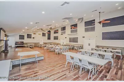 3 Gatley Close #1000, Freehold, NJ 07728 - Photo 20