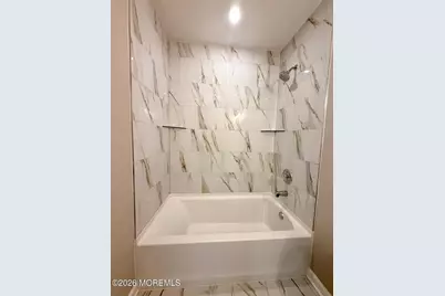 3 Gatley Close #1000, Freehold, NJ 07728 - Photo 10