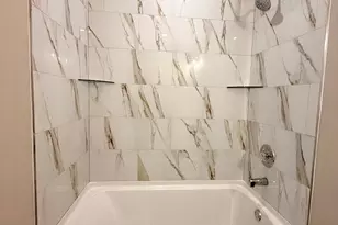 3 Gatley Close, Freehold, NJ 07728 - Photo 10