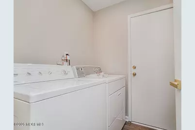 3 Gatley Close #1000, Freehold, NJ 07728 - Photo 22