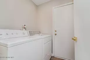 3 Gatley Close, Freehold, NJ 07728 - Photo 16