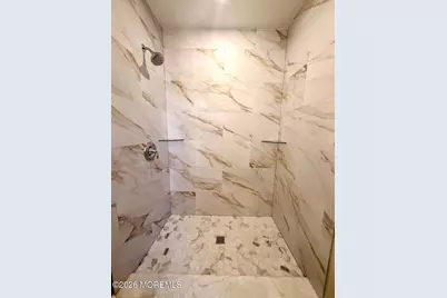 3 Gatley Close #1000, Freehold, NJ 07728 - Photo 14