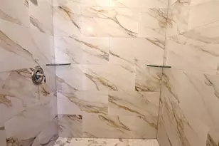 3 Gatley Close, Freehold, NJ 07728 - Photo 14