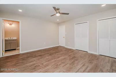 3 Gatley Close #1000, Freehold, NJ 07728 - Photo 12