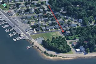 0 Beverly Way, Neptune City, NJ 07753 - Photo 1