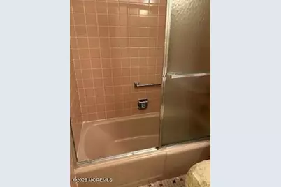 10 B Lexington Drive, Manchester Township, NJ 08759 - Photo 22