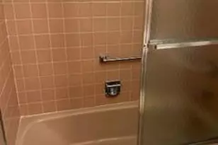 10 B Lexington Dr, Manchester Township, NJ 08759 - Photo 22