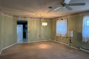 10 B Lexington Dr, Manchester Township, NJ 08759 - Photo 6