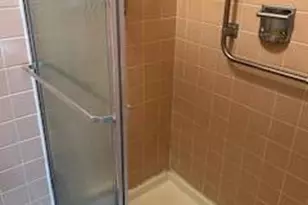 10 B Lexington Dr, Manchester Township, NJ 08759 - Photo 20