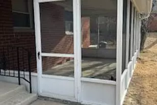 10 B Lexington Dr, Manchester Township, NJ 08759 - Photo 14