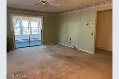 10 B Lexington Drive, Manchester Township, NJ 08759 - Photo 8