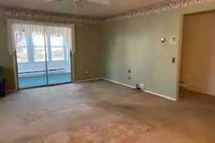 10 B Lexington Dr, Manchester Township, NJ 08759 - Photo 8