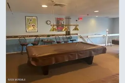 10 B Lexington Drive, Manchester Township, NJ 08759 - Photo 26