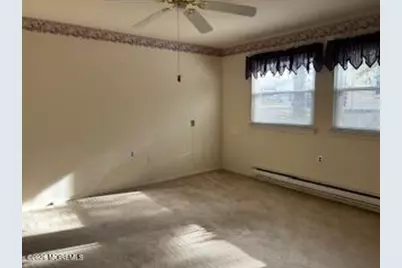 10 B Lexington Drive, Manchester Township, NJ 08759 - Photo 18