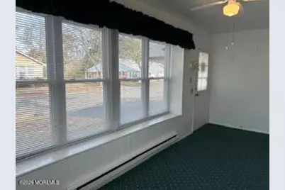 10 B Lexington Drive, Manchester Township, NJ 08759 - Photo 4