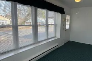 10 B Lexington Dr, Manchester Township, NJ 08759 - Photo 4