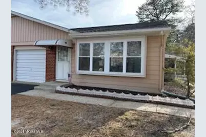 10 B Lexington Drive, Manchester Township, NJ 08759 - Photo 2