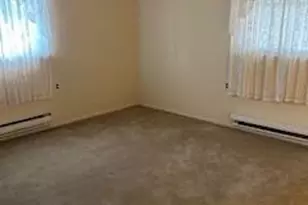 10 B Lexington Dr, Manchester Township, NJ 08759 - Photo 16