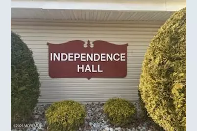 10 B Lexington Drive, Manchester Township, NJ 08759 - Photo 24