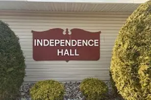 10 B Lexington Dr, Manchester Township, NJ 08759 - Photo 24