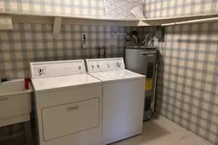 10 B Lexington Dr, Manchester Township, NJ 08759 - Photo 22