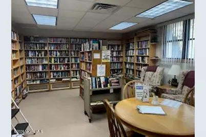 10 B Lexington Drive, Manchester Township, NJ 08759 - Photo 28