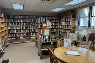 10 B Lexington Dr, Manchester Township, NJ 08759 - Photo 28