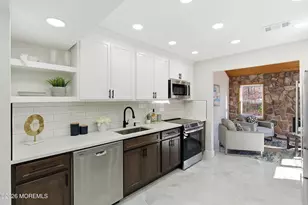 16 W 6th St, Barnegat, NJ 08005 - Photo 10