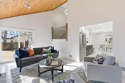 16 6th Street, Barnegat, NJ 08005 - Photo 14