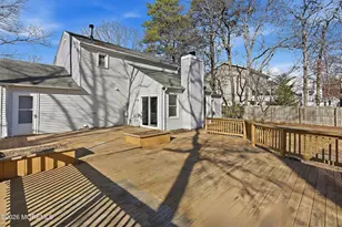 16 W 6th St, Barnegat, NJ 08005 - Photo 34